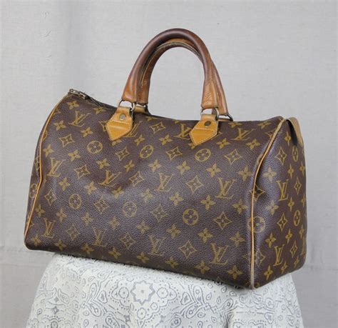 1970's louis vuitton bag|older style Louis Vuitton bags.